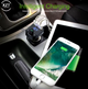 Автомобильный FM модулятор трансмиттер MP3 авто ФМ car Bluetooth с USB - изображение 10