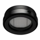 Фильтр для пылесоса Baseus A2 (3PCS) Черный (CRXCQA2-A01) (253821) - изображение 3