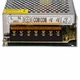 Импульсный блок питания GV-SPS-С 12V16.7A-L (200W) (253862) - изображение 2