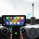 Беспроводной адаптер Proove СP-01 Wireless Car Adapter black - изображение 2