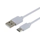 Стилус Bluetooth Магнитный XO ST-05 - изображение 4