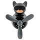 Ароматизатор Pilot Cat black - зображення 1