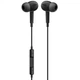 Навушники Baseus Encok CZ18 (Type-C) black - зображення 3