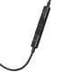 Навушники Baseus Encok CZ18 (Type-C) black - зображення 5