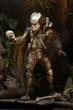Фігурка Хижак Predator Ultimate Jungle Hunter - зображення 2