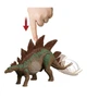 Світ Юрського періоду Сара Хардінг та Стегозаври Jurassic World Legacy Collection Dr. Sarah Harding & Stegosaurus - зображення 2