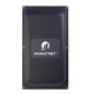 4G комплект роутер Olax 985+4G антенна MarketNet Maxi MIMO 22 дБ - изображение 5