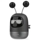 Автомобільний ароматизатор Proove Emoji Robot "Ben" - зображення 1