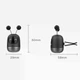 Автомобільний ароматизатор Proove Emoji Robot "Playful" - изображение 7