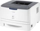 Лазерный принтер Canon i-SENSYS LBP6300dn, Б/У - изображение 1