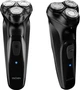 Электробритва Enchen Blackstone-C Shaver мужская Black - изображение 3