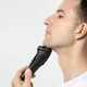 Электробритва Enchen Blackstone-C Shaver мужская Black - изображение 10