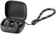 Słuchawki Joyroom Jdots JR-DB3 Black(6956116723866) - obraz 4
