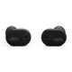 Навушники JBL Tune Buds 2 Black (JBLTBUDS2BLK) - зображення 3