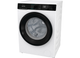 Стиральная машина Gorenje - WD2PA854ADW/UA - изображение 4