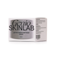 Маска мгновенной красоты Детокс Genio Skinlab 50 мл - изображение 2