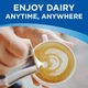 Добавка премиум-класса непереносимость лактозы Lactaid Fast Act Lactose Intolerance 60 таблеток - изображение 4