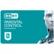 Антивирус Eset Parental Control для Android 5 ПК на 3year Business (PCA_5_3_B) - изображение 2