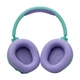 Наушники JBL Quantum 360 Wireless Teal (JBLQTUM360CYN) - изображение 8