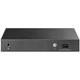 Мультисервісний маршрутизатор TP-Link ER7206 2xGE LAN 1xGE WAN 2xGE LAN 1xSFP VPN Omada - зображення 3
