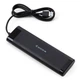 Концентратор Vinga USB3.0 to 7*USB3.0 1m cable with Switch and Power Adapter (VHA3A7B) - зображення 6