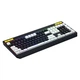 Клавиатура Hator Icefall USB Black/White (HTK400UA) - изображение 3