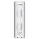 Точка доступа Wi-Fi Ubiquiti NSM5 (NS-M5) - изображение 2