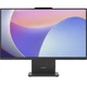 Компьютер Lenovo IdeaCentre AiO 27ARR9 / Ryzen3 7335U, 16, 512 (F0HQ002VUO) - изображение 1