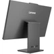 Компьютер Lenovo IdeaCentre AiO 27ARR9 / Ryzen3 7335U, 16, 512 (F0HQ002VUO) - изображение 8