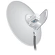 Точка доступа Wi-Fi Ubiquiti PBE-M5-300 - изображение 2