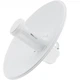Точка доступа Wi-Fi Ubiquiti PBE-M5-300 - изображение 3