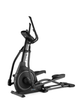 Орбитрек переднеприводный Gymtek XCF7000 до 150 кг (Шаг 48 см) Bluetooth - изображение 11
