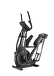 Орбитрек переднеприводный Gymtek XCF7000 до 150 кг (Шаг 48 см) Bluetooth - изображение 3
