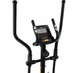 Орбитрек магнитный Trex Sport TX-600CT Velox Black до 120 кг (Шаг 31.5 см) - изображение 7