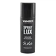 Ароматизатор в авто Winso Spray Lux Exclusive White 55 мл - изображение 2