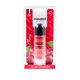 Ароматизатор Winso Magic Spray Cherry 30 мл - 534150 - зображення 1