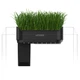 Набор аквариумного оборудования aFARM Aquaponics kit - изображение 1