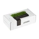 Набор аквариумного оборудования aFARM Aquaponics kit - изображение 2