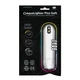 Светодиодный светильник AquaLighter Pico Soft (для квадратного аквариума до 10л, круглого - до 30л), 6500К белый - изображение 7