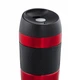 Термокухоль Mountain Goat Travel 0.4 л Red (P-5907739315717) - зображення 4
