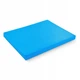 Балансувальна подушка 4FIZJO Balance Pad 49 x 38.5 x 5.8 см Sky Blue (P-5907739318664) - зображення 8