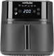 Мультипечь Nutribullet NBA0611DG - изображение 1