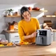 Мультипечь Nutribullet NBA0611DG - изображение 13