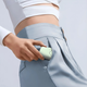 Powerbank Wozinsky WF16-YLS 5000mAh 15W Lightning Zielony (WF16-YLS_GRE) - obraz 7
