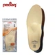 Стельки ортопедические каркасные 197 MAGIC STEP PLUS PEDAG для закрытой обуви р.40 - изображение 1