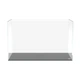 Аквариум aGLASS Classic 66л (60*31*36) - изображение 1