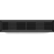 Зовнішній жорсткий диск 3.5" 12TB One Touch Desktop External Drive with Hub Seagate (STLC12000402) - зображення 4