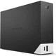 Зовнішній жорсткий диск 3.5" 12TB One Touch Desktop External Drive with Hub Seagate (STLC12000402) - зображення 6