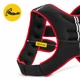 Жилет-утяжелитель для тренировок 4FIZJO 5 кг Black/Red (P-5905973402156) - изображение 8