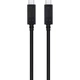 Внешний жесткий диск 2.5" 5TB LaCie (STLR5000400) - изображение 3